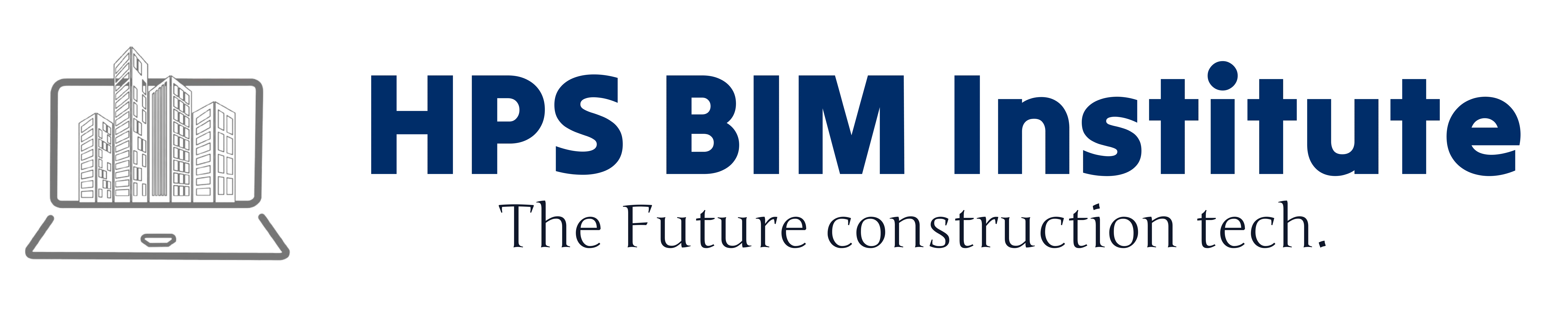 HPS BIM Institute company logo